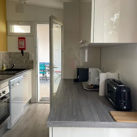 Etang Et Famille - Sherlock פארק נופש Verruyes