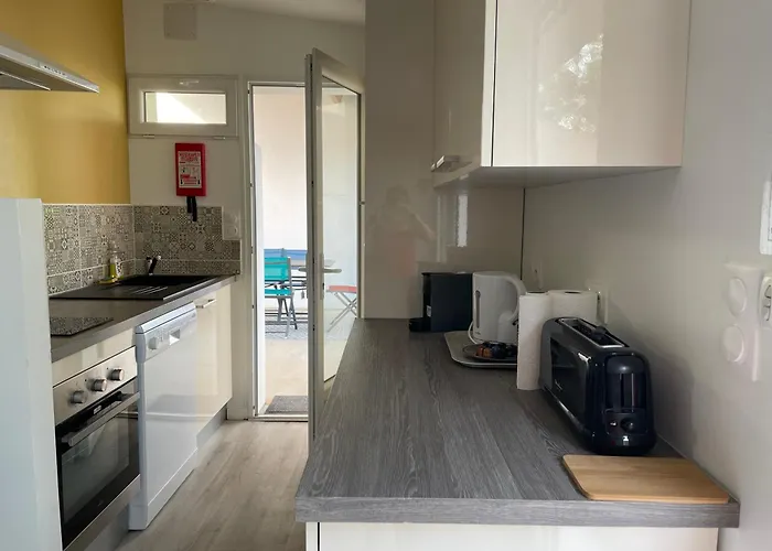 Etang Et Famille - Sherlock Aldeamento Turístico Verruyes